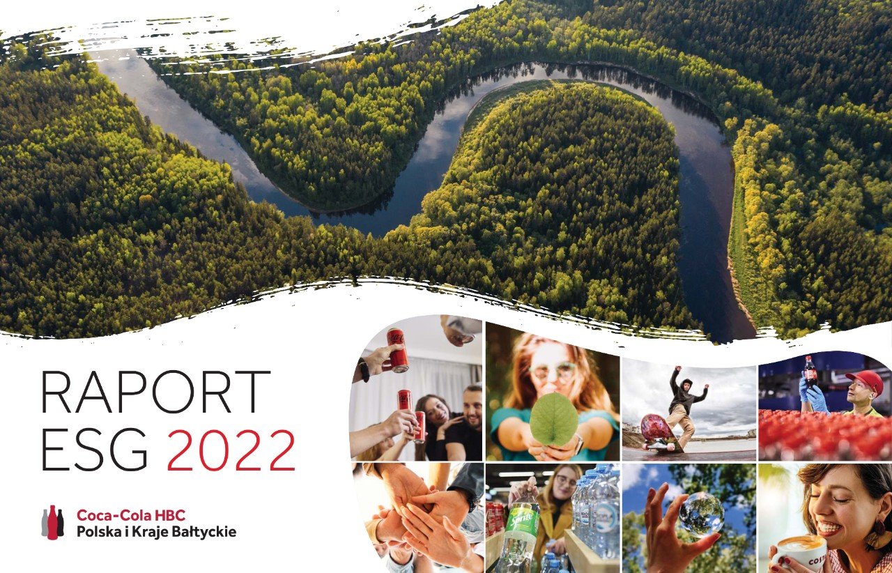 CCHBC_Raport ESG 2022finalPL_page-0001